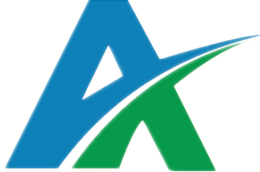 中聯世紀建設集團有限公司